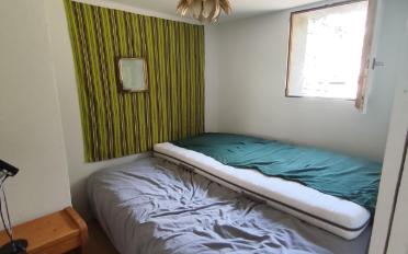 Chalet 4.5 Zimmer - image - 4