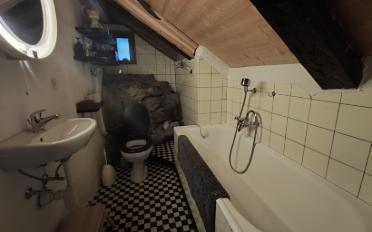 Chalet 4.5 Zimmer - image - 7