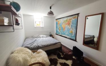 Chalet 4.5 Zimmer - image - 16