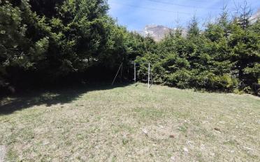 Chalet 4.5 Zimmer - image - 18