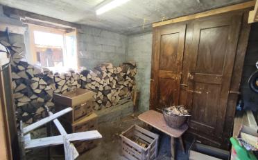 Chalet 4.5 Zimmer - image - 23