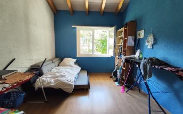 Einfamilienhaus 5.5 Zimmer - image - 10