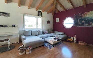 Einfamilienhaus 5.5 Zimmer - image - 15
