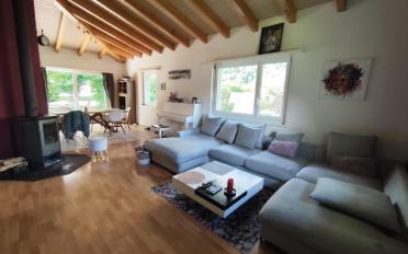 Einfamilienhaus 5.5 Zimmer - image - 16