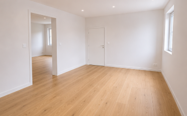 Wohnung 2.5 Zimmer - image - 2