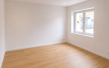 Wohnung 2.5 Zimmer - image - 3