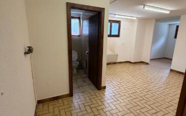 Wohnung 2.5 Zimmer - image - 2