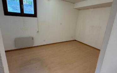 Wohnung 2.5 Zimmer - image - 4
