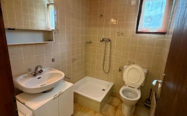 Wohnung 2.5 Zimmer - image - 6
