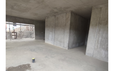 Apartment 2.5 rooms - image - 6