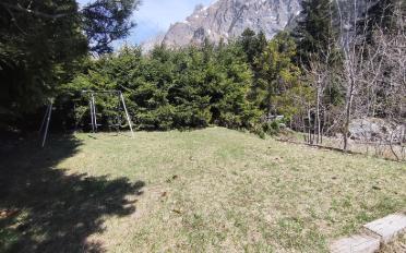 Chalet 4.5 rooms - image - 19