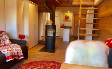 Einfamilienhaus 4 Zimmer - image - 3