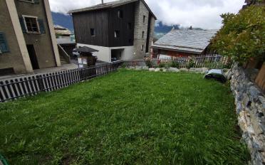Einfamilienhaus 4 Zimmer - image - 4