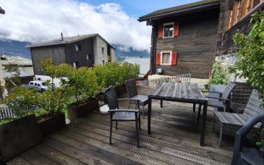 Einfamilienhaus 4 Zimmer - image - 5