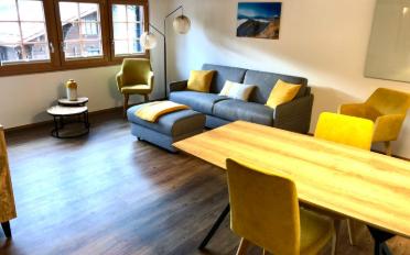 Einfamilienhaus 4 Zimmer - image - 6