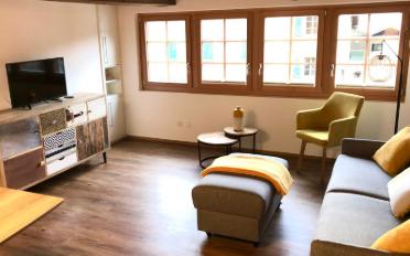 Einfamilienhaus 4 Zimmer - image - 7