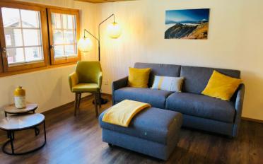 Einfamilienhaus 4 Zimmer - image - 8