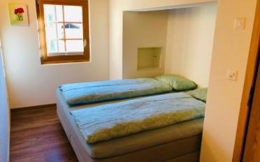 Einfamilienhaus 4 Zimmer - image - 9