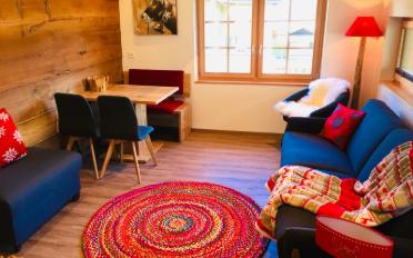 Einfamilienhaus 4 Zimmer - image - 10