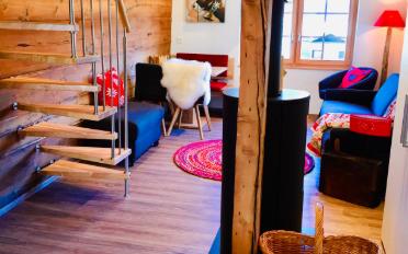 Einfamilienhaus 4 Zimmer - image - 13