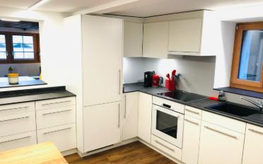 Einfamilienhaus 4 Zimmer - image - 14