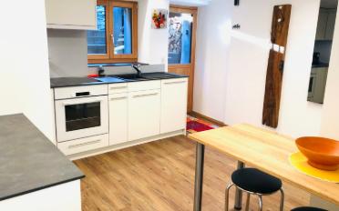 Einfamilienhaus 4 Zimmer - image - 15