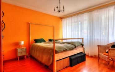 Wohnung 5.5 Zimmer - image - 6