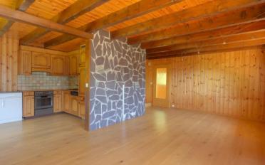Chalet 4.5 Zimmer - image - 3