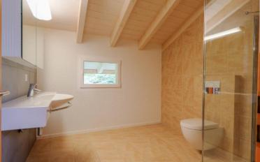 Villa 6.5 rooms - image - 10