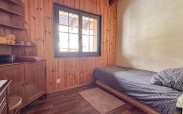 Shop - image - 10