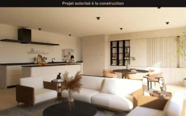 Single house 4.5 rooms - image - 1