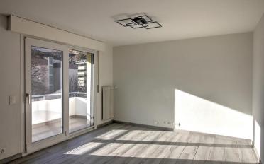 Appartement 4.5 pièces - image - 5