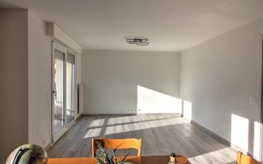 Appartement 4.5 pièces - image - 6