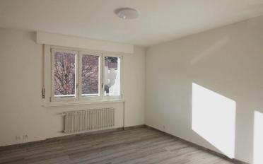 Appartement 4.5 pièces - image - 10