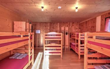 Chalet - image - 6