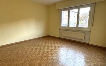 Appartement 5 pièces - image - 2