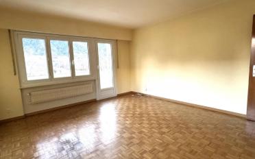 Appartement 5 pièces - image - 1
