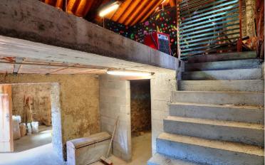 Einfamilienhaus 4.5 Zimmer - image - 9