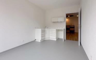 Commerce - image - 5