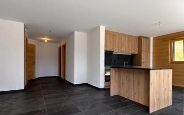 Wohnung 2.5 Zimmer - image - 5