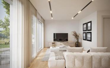 Villa 4.5 pièces - image - 3