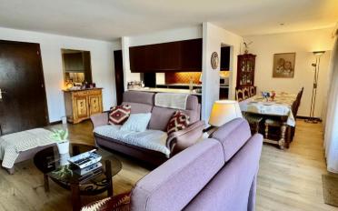 Wohnung 4.5 Zimmer - image - 3