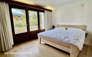 Wohnung 4.5 Zimmer - image - 4