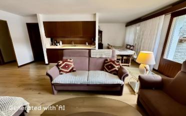 Wohnung 4.5 Zimmer - image - 6
