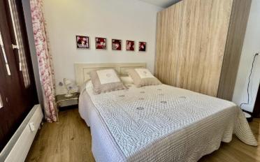 Wohnung 4.5 Zimmer - image - 5