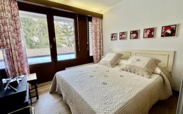 Wohnung 4.5 Zimmer - image - 8