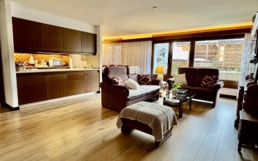 Wohnung 4.5 Zimmer - image - 2