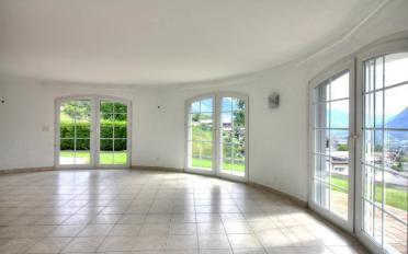 Villa 8.5 Zimmer - image - 6