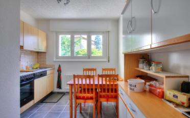 Wohnung 3.5 Zimmer - image - 7
