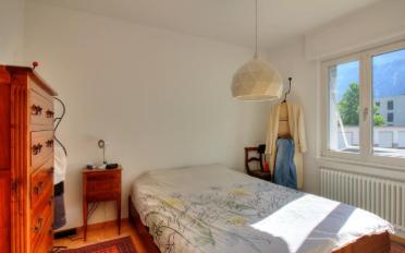 Wohnung 3.5 Zimmer - image - 9